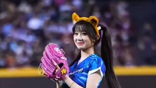 국회에 공개된 리박스쿨 교육 영상