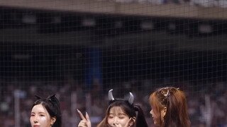 한문철) 광안리 무단횡단 사고