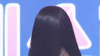 배지 전쟁 3 트리플에스 김채연