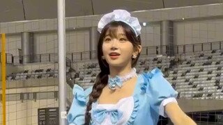 오빠는 내 가슴이 작아도 괜찮아?