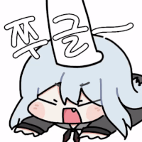 스티커 이미지