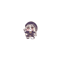 스티커 이미지