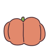 스티커 이미지