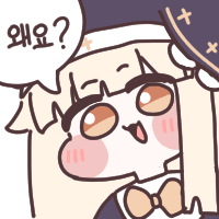 스티커 이미지