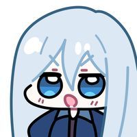 스티커 이미지