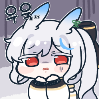 스티커 이미지