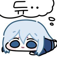 스티커 이미지