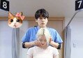 썸네일 이미지