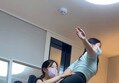 썸네일 이미지