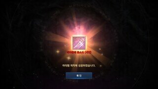 갤러리 프리뷰 이미지