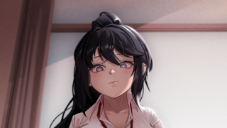키네 눈나