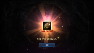 갤러리 프리뷰 이미지