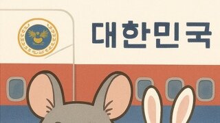 미국에 진출한 신 한류