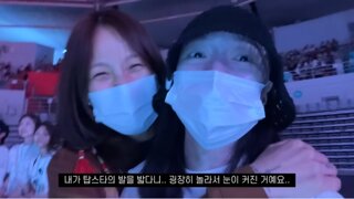 이효리, '비행기 옆자리 인연' 희귀병 유튜버와 3년째 교류