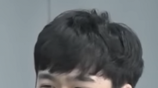 [매불쇼] 펨코 & 일베 특집! MB정부가 조직적으로 만든 결과물 - 황희두 & 박태훈