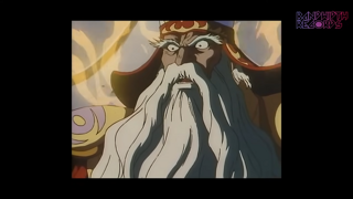 학창 시절 TRPG 해보신 분 있으십니까?