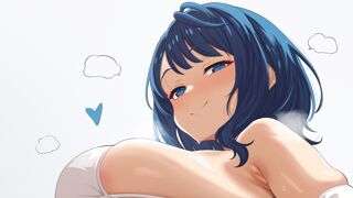 동탄 피규어 2탄