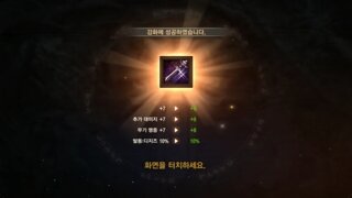 갤러리 프리뷰 이미지