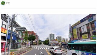 개인 카페가 망하는 과정