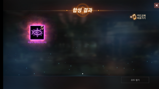 갤러리 프리뷰 이미지