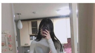 ㅇㅎ) 유명한 흙수저녀