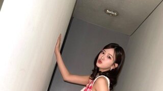 아이브 안유진 인스타