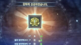 갤러리 프리뷰 이미지