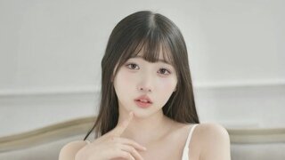 ㅎㅂ)이제 흔하게 될 룩