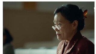 청소노동자에게 악랄하고 비열했던 어느 대학교