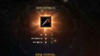갤러리 프리뷰 이미지