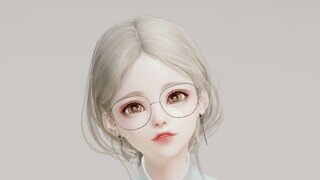 갤러리 프리뷰 이미지
