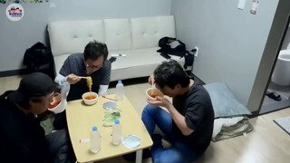 국무총리 제안 기사를 보고 유시민 아들이 한 말은?