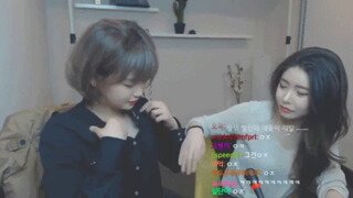 이게 D라고?
