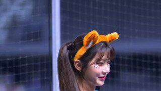 한국일보 
