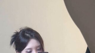 ㅇㅎ) 월요일 좋아 !!
