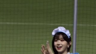 대통령실 브리핑룸 기자석 카메라 6대 설치 완료