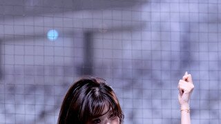 '2025년 서울의 밤' 맞나요?…오물 범벅 무법지대 '야장'
