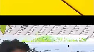 야당 의혹제기에 김민석후보 반응.mp4