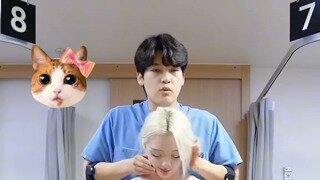 안마 마렵다..