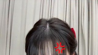 이라이라 챌린지 장원영.mp4...