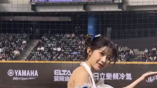 트럼프 생일 행사 중 통제선 넘었다는 이유로 87세 참전용사 체포