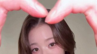이토 준지 