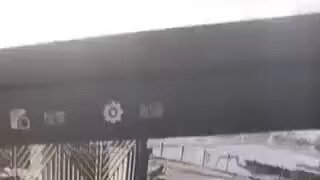 인생 난이도 급상승.mp4...