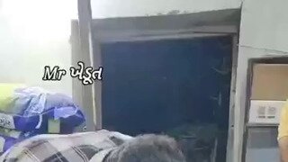 인도 우유.mp4...