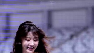 어느 회사에 잠입해서 두 달 근무한 노무사
