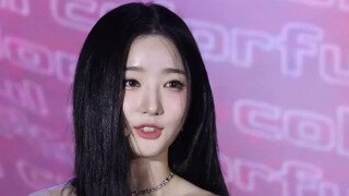 트리플에스 김유연