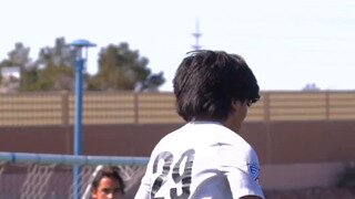 여축선수 탄생