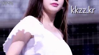 하면 무조건 ㅈ되는 판단