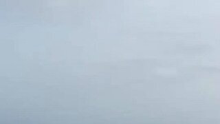 약후) 파도의 위험성
