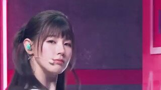 아이들 미연 인별